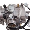 Carburetor Carb for YAMAHA Big Bear 400 250 Grizzly 350