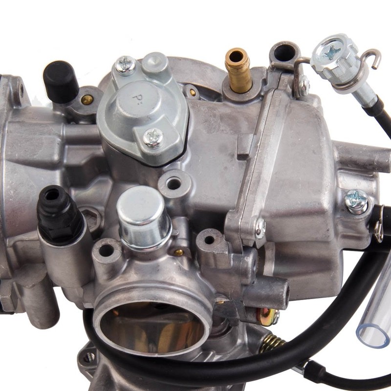 Carburetor Carb for YAMAHA Big Bear 400 250 Grizzly 350