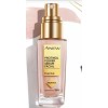 Anew Serum Facial Protinol Power