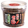 Marushin Industries Marushin Foods Eat Karashi Sprinkle, 4.2 oz (120