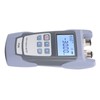 Optical Fiber Power Meter Handheld High Accuracy PON Power Meter