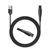 Beard Club Trimmer Charger for Beard Club PT45 Charger and