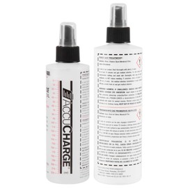 Spectre Performance 884820 Accucharge Filter Kit