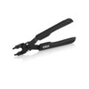 XLC Unisex - Adult TO-S84 Chain Tensioner, Black, One Size