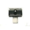 Slive Electric Clipper Replacement Blade 8mm (555, 505Z, 515R, 505, 501-H, 5500, 5000ADII, 5000ADIII)