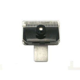 Slive Electric Clipper Replacement Blade 8mm (555, 505Z, 515R, 505, 501-H, 5500, 5000ADII, 5000ADIII)