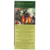 Greenfield Tea, Barberry Garden, 25 Count
