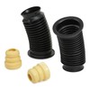 RIDEX 919D0079 Dust Cover Kit Shock Absorber Dust Cover Set
