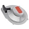 Cancanle Recoil Rewind Pull Starter Assembly for STIHL 070 090
