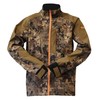 Wildfowler Men's Contoured Fit, Camo, XX-Large