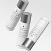MEDICUBE [MEDICUBE]Red Toner 2.0 New 100ml