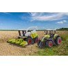 Revell Control 23488 Mini Remote Control Claas 960 Axion Tractor
