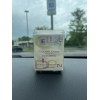 Celine Dion Always Belong Eau De Toilette Travel Size Spray