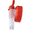 ISOLATECH Sabeu Fluxx 1 Piece AH 13/45 HF Outlet Tap