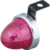 Jet Inoue 532775 LED Mini Side Marker, Firefly, Rose Pink