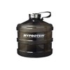 MyProtein Half Gallon Hydrator