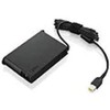 Lenovo Slim Replacement Part 135 W AC Adapter Slim Tip,