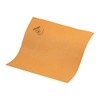 Vileda Window Cloth by Vileda