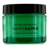 🌟✨ Bumble and Bumble Semisumo 50 ml – High‑Shine Gloss Pomade