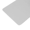 2Pcs Coffee Mat Drying Pad Super Absorbent Prevent Slip Shock