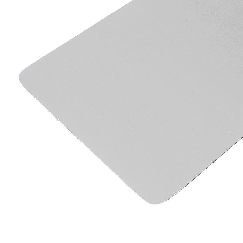2Pcs Coffee Mat Drying Pad Super Absorbent Prevent Slip Shock
