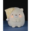 Joy Palette Sumikko Gurashi Night, Sumikko Gurashi, Cat