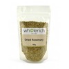 Dried Rosemary 100g - Wholerich Foods