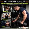 Grip Aids Weight Training, Grip Pads for Strength Training, Fitness,