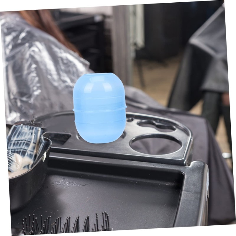 VICASKY Hair Dye Tool Hair Coloring Shaking Cup for Salon