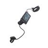 Electric Bicycle Conversion Accessories LCD Data Display Electric Bike LCD