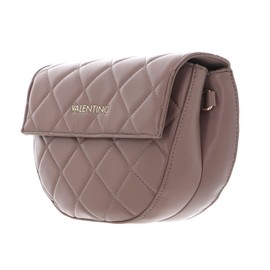VALENTINO Women's Bigs Bag, taupe