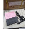 Soneil 24 Volt 6 Amp Battery Charger with XLR Connector