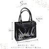 Halgio Small Pain Bag, Shoulder Tote, Mini Handbag, Shoulder Bag,