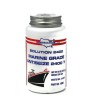 MRO Solutions Marine Grade Anti-Seize Stainless Steel Lubricant MRO 2400 8oz (3 Pack)