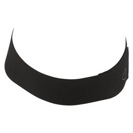 Anita Women's 1707 BabySherpa Nursing Bra Black Small