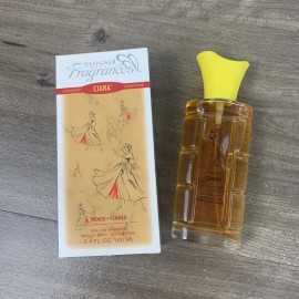 Designer Fragrance, Inc. DFI Designer Impression of CIARA Eau de Parfum Spray 3.4oz