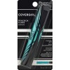 COVERGIRL Peacock Flare Mascara, 785 Extreme Black