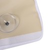 Bath Kneeler and Elbow Rest Pad Set Non Slip Quickly