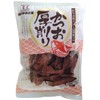 Setsushin Shoten Dashi Bonito Thick Shavings 5.3 oz (150 g)