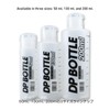 Haikyu Parts ADP-JPS-200 DP Bottle JPS 7.8 fl oz (200