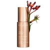 Clarins Total Eye Smooth Eye Balm Balm Unisex 0.5 oz