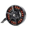 MAD M6C10 EEE 150KV 200KV 250KV 300KV Brushless Motor for