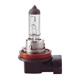 Technical Precision Replacement For ARCTIC CAT Z1 SNO PRO HIGH BEAM LIGHT MODEL YEAR 2009