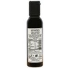 Italian Natural Flavored Chili Pepper Balsamic Glaze From Mussini, 5.1