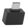 Mini Fingerprint Scanner for Windows 10 11 Up to 10