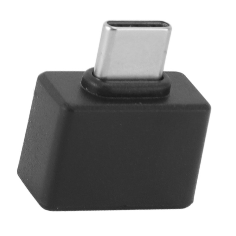 Mini Fingerprint Scanner for Windows 10 11 Up to 10