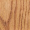 Varathane Less Mess Wood Stain and Applicator, 4 oz, Golden