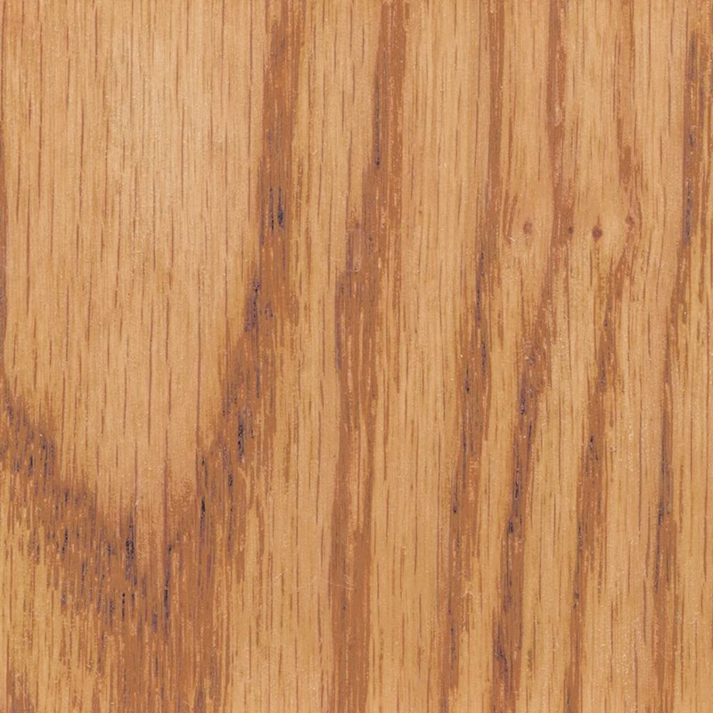 Varathane Less Mess Wood Stain and Applicator, 4 oz, Golden