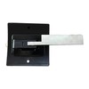 Gihdfer 33082 Sail Switch with Upgraded Bracket Kit Compatible with