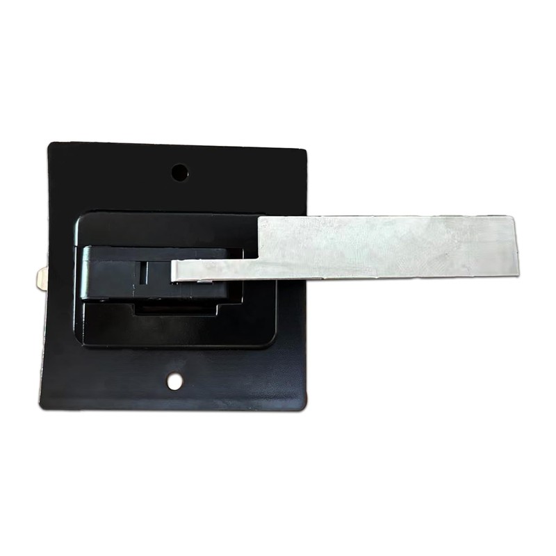 Gihdfer 33082 Sail Switch with Upgraded Bracket Kit Compatible with